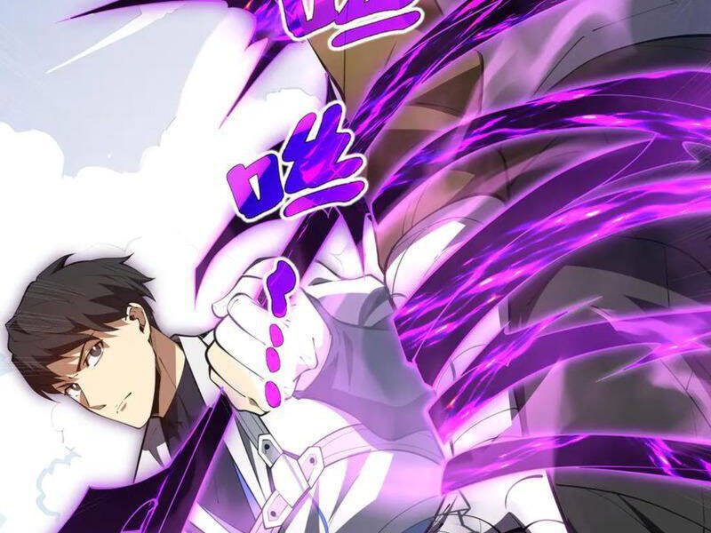 Ta Ký Kết Khế Ước Với Chính Mình Chapter 41 - Trang 119