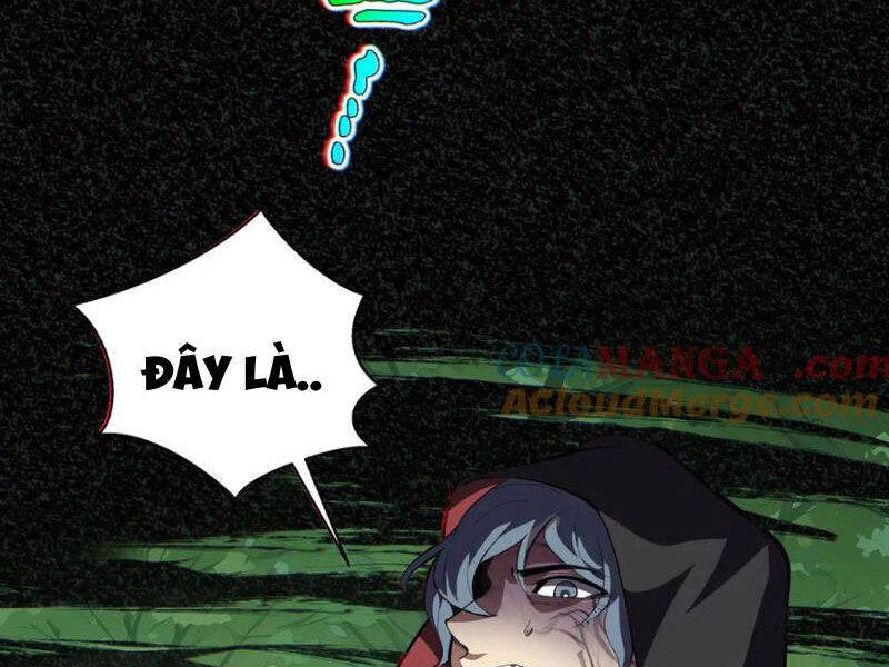 Ta Ký Kết Khế Ước Với Chính Mình Chapter 41 - Trang 12