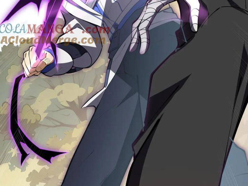 Ta Ký Kết Khế Ước Với Chính Mình Chapter 41 - Trang 120