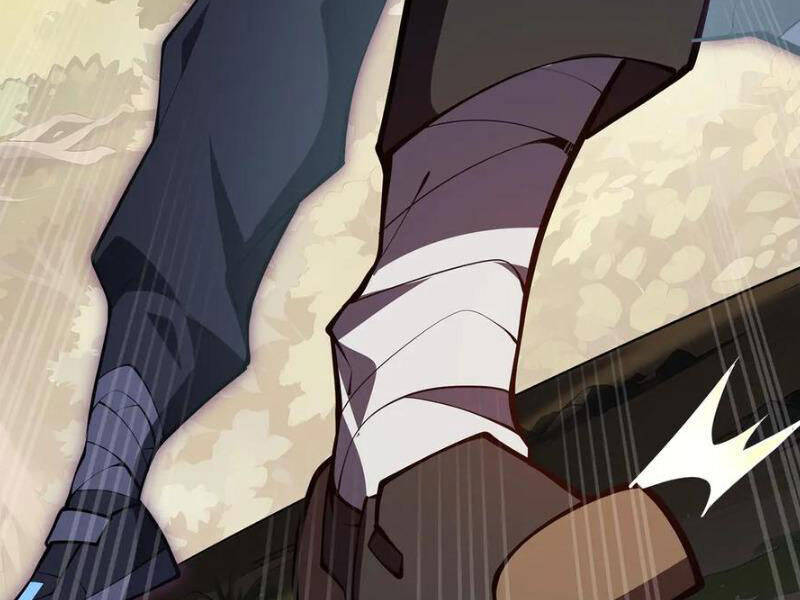 Ta Ký Kết Khế Ước Với Chính Mình Chapter 41 - Trang 121