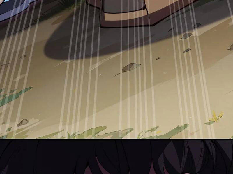 Ta Ký Kết Khế Ước Với Chính Mình Chapter 41 - Trang 122