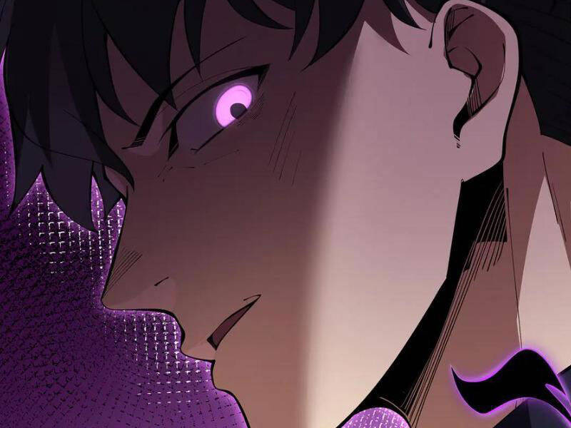 Ta Ký Kết Khế Ước Với Chính Mình Chapter 41 - Trang 123