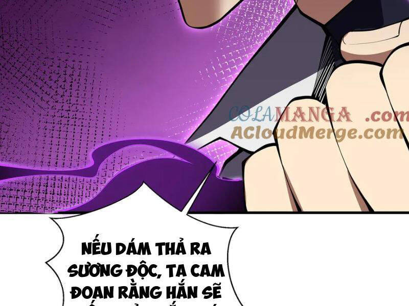 Ta Ký Kết Khế Ước Với Chính Mình Chapter 41 - Trang 124