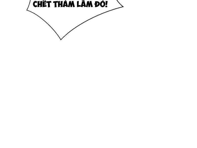 Ta Ký Kết Khế Ước Với Chính Mình Chapter 41 - Trang 125