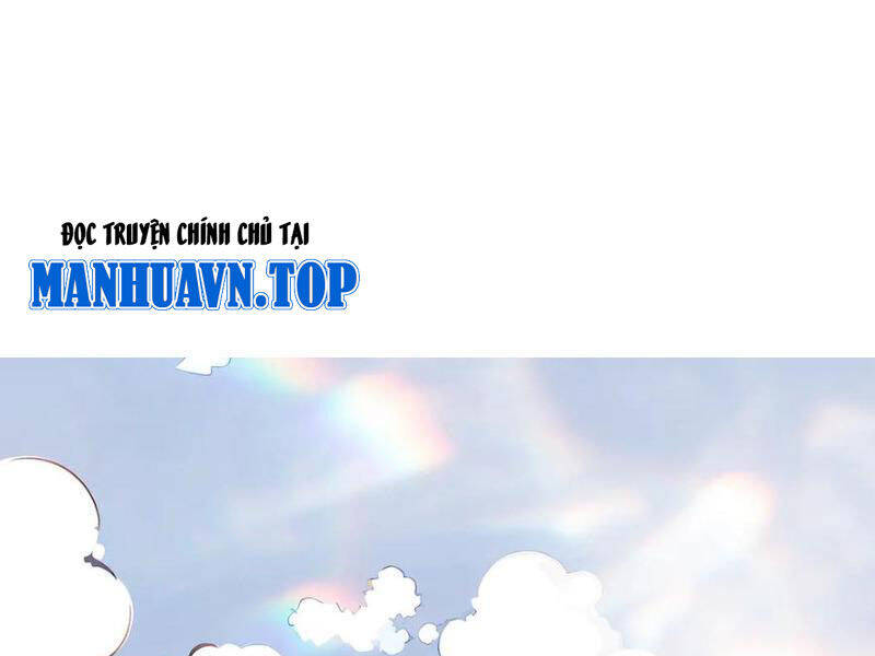 Ta Ký Kết Khế Ước Với Chính Mình Chapter 41 - Trang 126