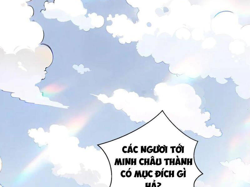 Ta Ký Kết Khế Ước Với Chính Mình Chapter 41 - Trang 127