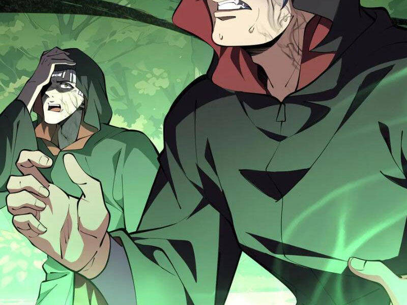 Ta Ký Kết Khế Ước Với Chính Mình Chapter 41 - Trang 13