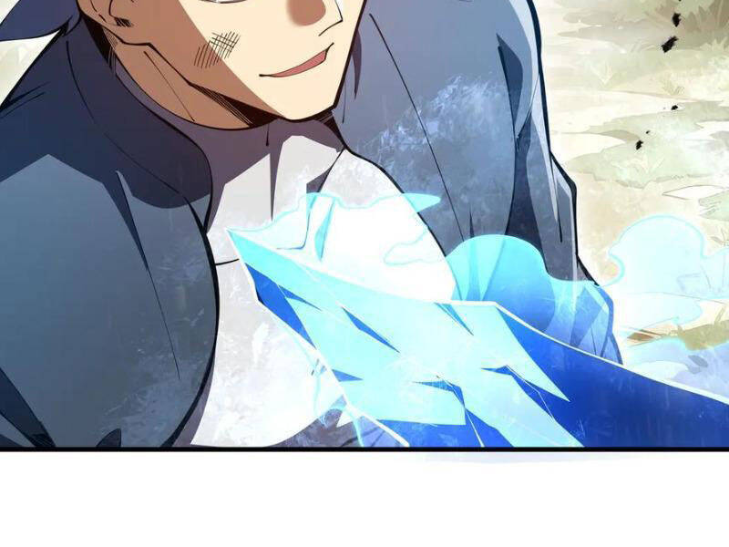 Ta Ký Kết Khế Ước Với Chính Mình Chapter 41 - Trang 133