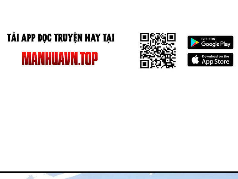 Ta Ký Kết Khế Ước Với Chính Mình Chapter 41 - Trang 134