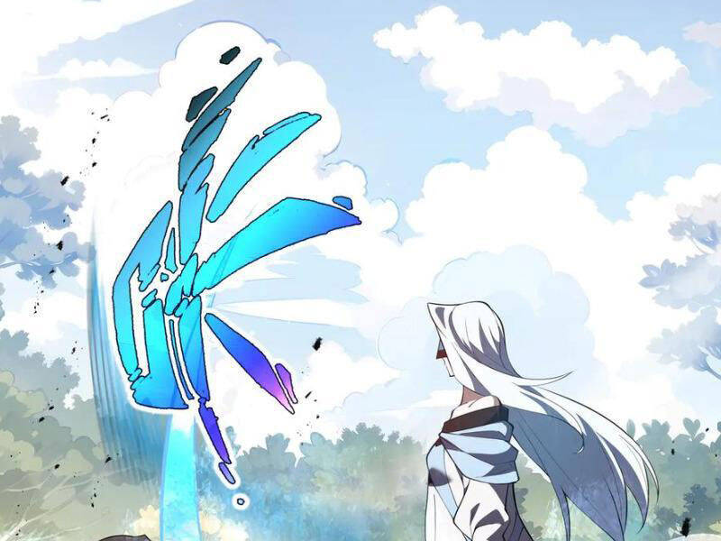 Ta Ký Kết Khế Ước Với Chính Mình Chapter 41 - Trang 135