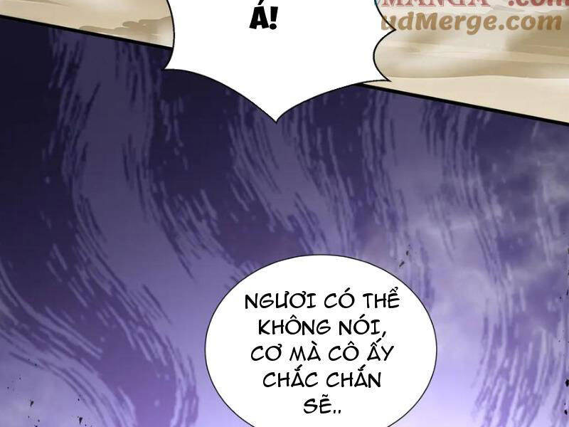 Ta Ký Kết Khế Ước Với Chính Mình Chapter 41 - Trang 137