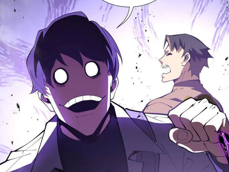 Ta Ký Kết Khế Ước Với Chính Mình Chapter 41 - Trang 138