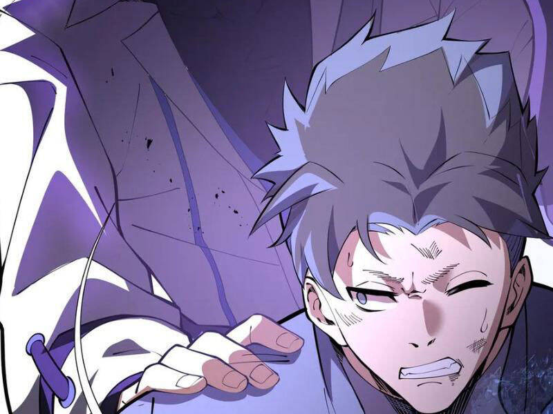 Ta Ký Kết Khế Ước Với Chính Mình Chapter 41 - Trang 139