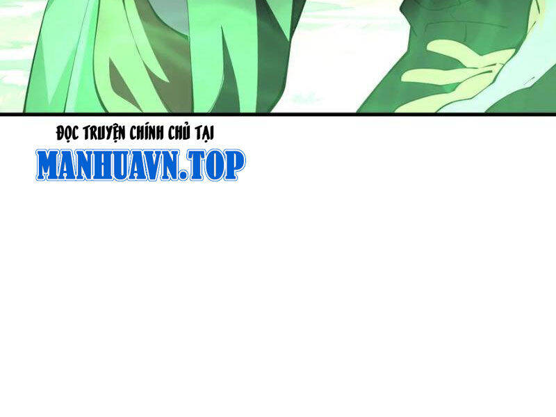 Ta Ký Kết Khế Ước Với Chính Mình Chapter 41 - Trang 14