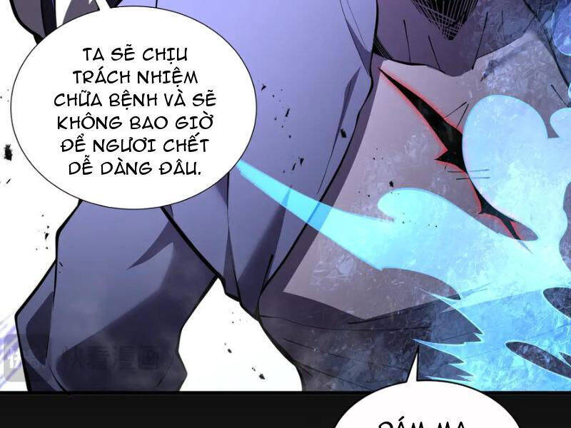 Ta Ký Kết Khế Ước Với Chính Mình Chapter 41 - Trang 140