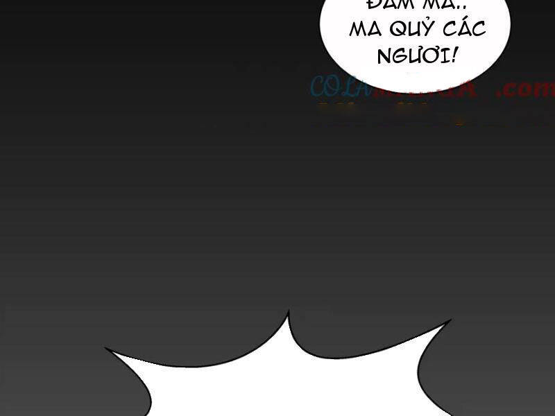 Ta Ký Kết Khế Ước Với Chính Mình Chapter 41 - Trang 141