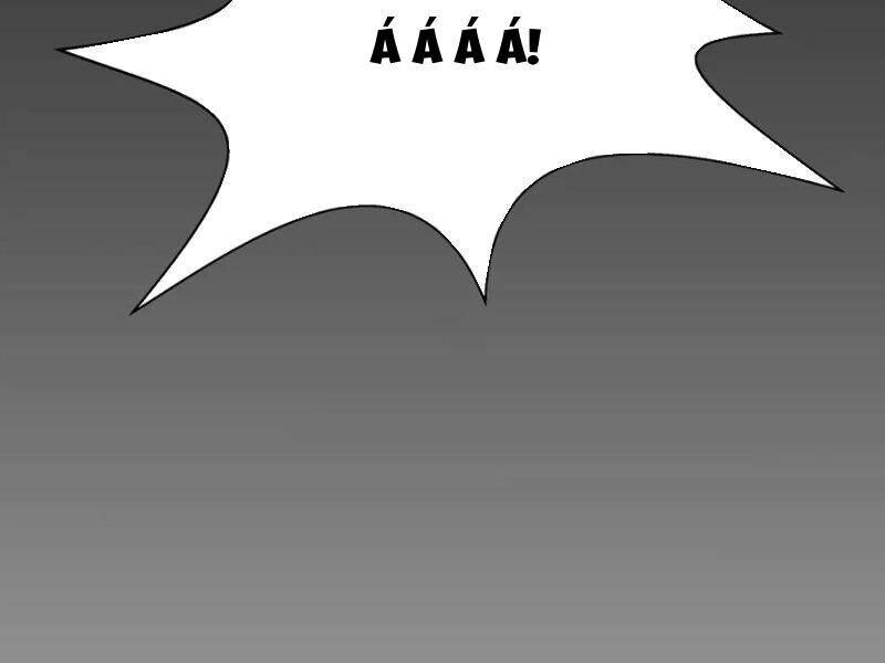 Ta Ký Kết Khế Ước Với Chính Mình Chapter 41 - Trang 142