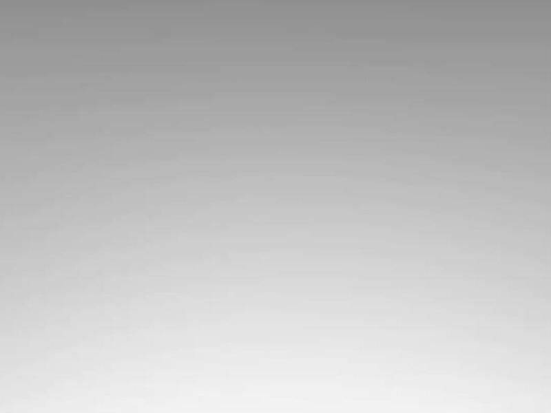 Ta Ký Kết Khế Ước Với Chính Mình Chapter 41 - Trang 143