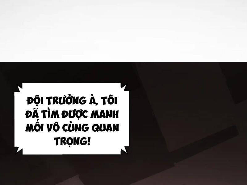 Ta Ký Kết Khế Ước Với Chính Mình Chapter 41 - Trang 144