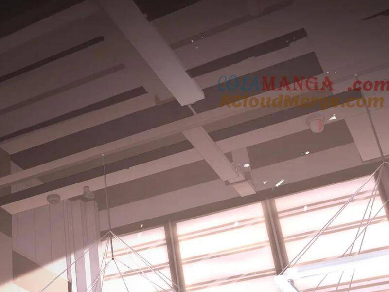 Ta Ký Kết Khế Ước Với Chính Mình Chapter 41 - Trang 145