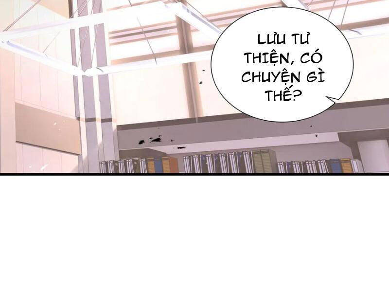 Ta Ký Kết Khế Ước Với Chính Mình Chapter 41 - Trang 146