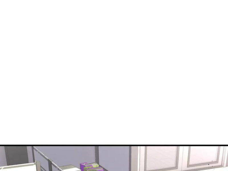 Ta Ký Kết Khế Ước Với Chính Mình Chapter 41 - Trang 147