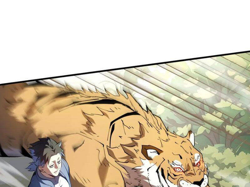 Ta Ký Kết Khế Ước Với Chính Mình Chapter 41 - Trang 15