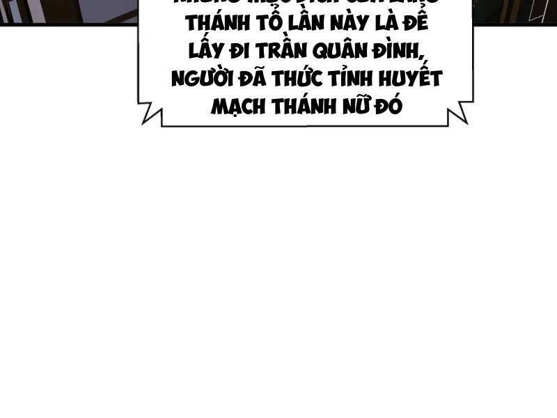 Ta Ký Kết Khế Ước Với Chính Mình Chapter 41 - Trang 150