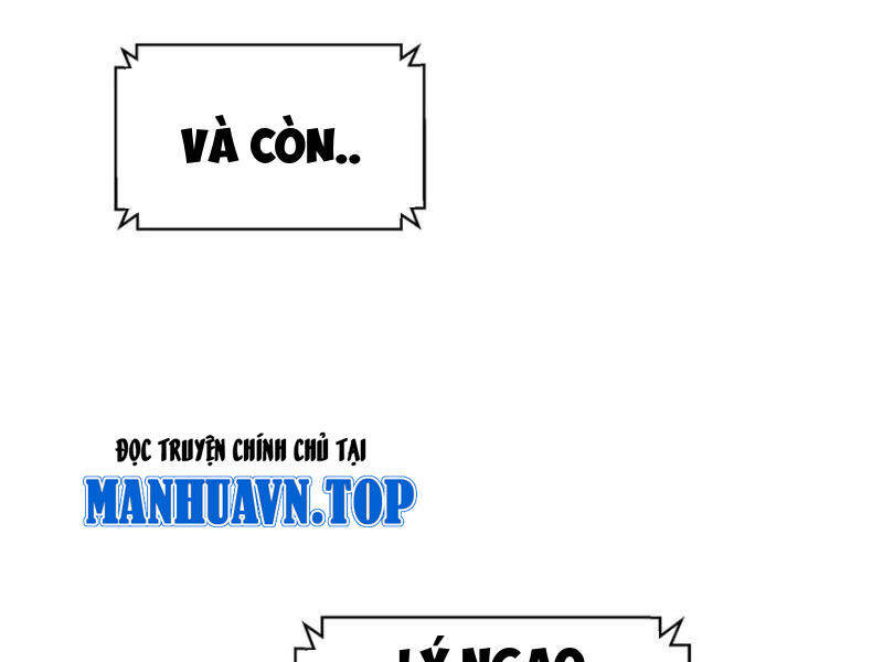 Ta Ký Kết Khế Ước Với Chính Mình Chapter 41 - Trang 151