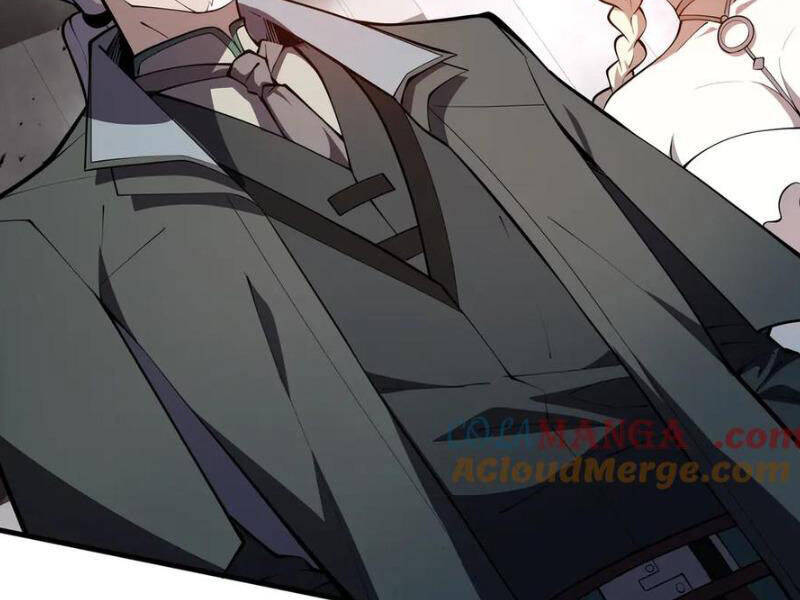 Ta Ký Kết Khế Ước Với Chính Mình Chapter 41 - Trang 153