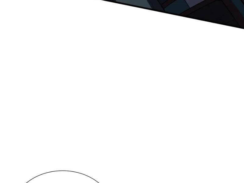 Ta Ký Kết Khế Ước Với Chính Mình Chapter 41 - Trang 154