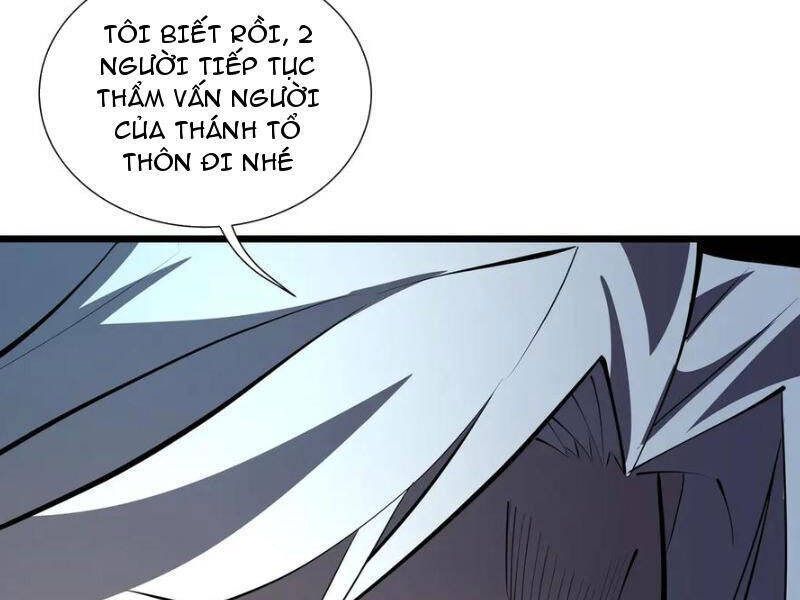 Ta Ký Kết Khế Ước Với Chính Mình Chapter 41 - Trang 155