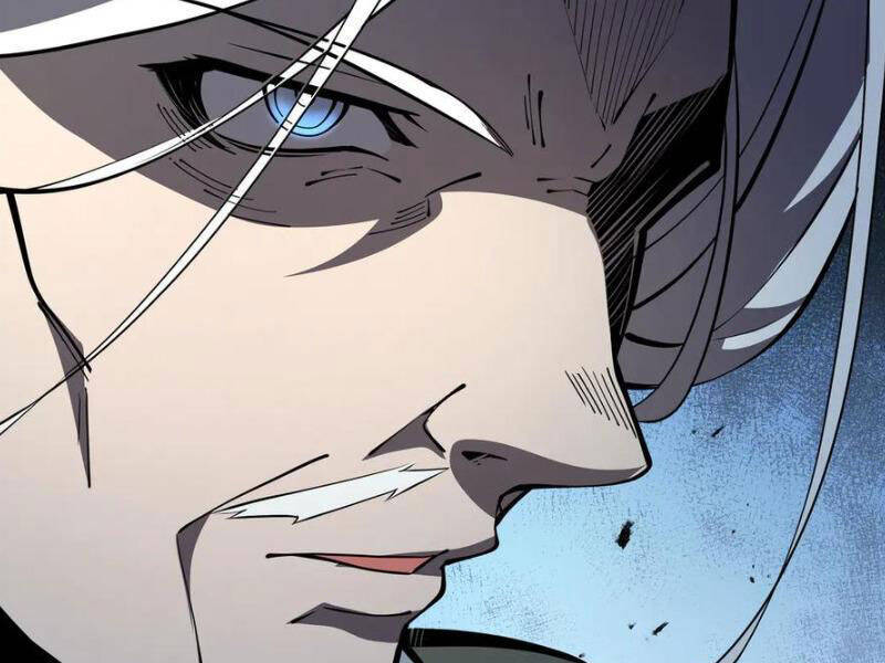 Ta Ký Kết Khế Ước Với Chính Mình Chapter 41 - Trang 156