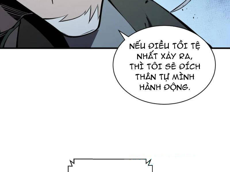 Ta Ký Kết Khế Ước Với Chính Mình Chapter 41 - Trang 157