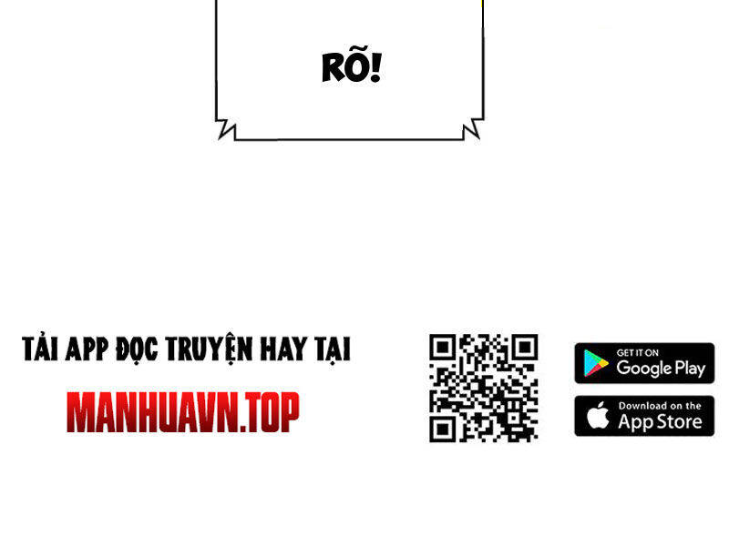 Ta Ký Kết Khế Ước Với Chính Mình Chapter 41 - Trang 158