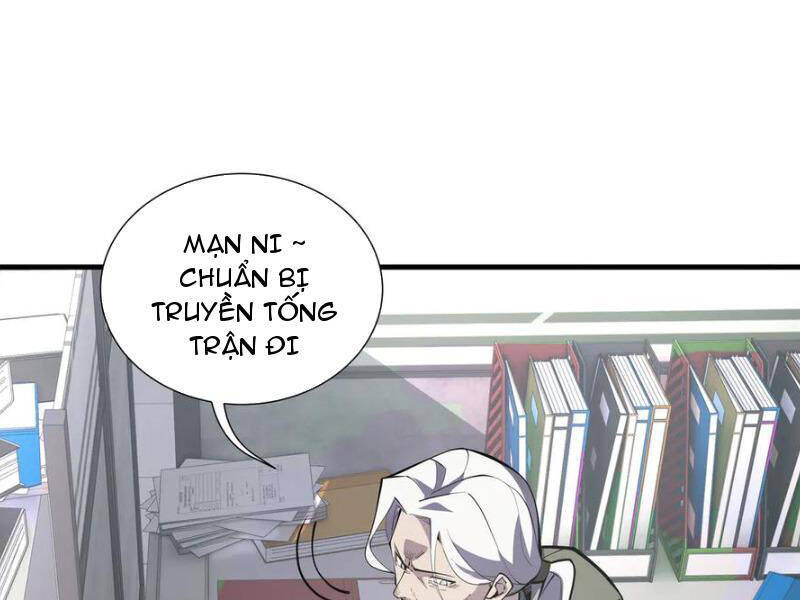 Ta Ký Kết Khế Ước Với Chính Mình Chapter 41 - Trang 159