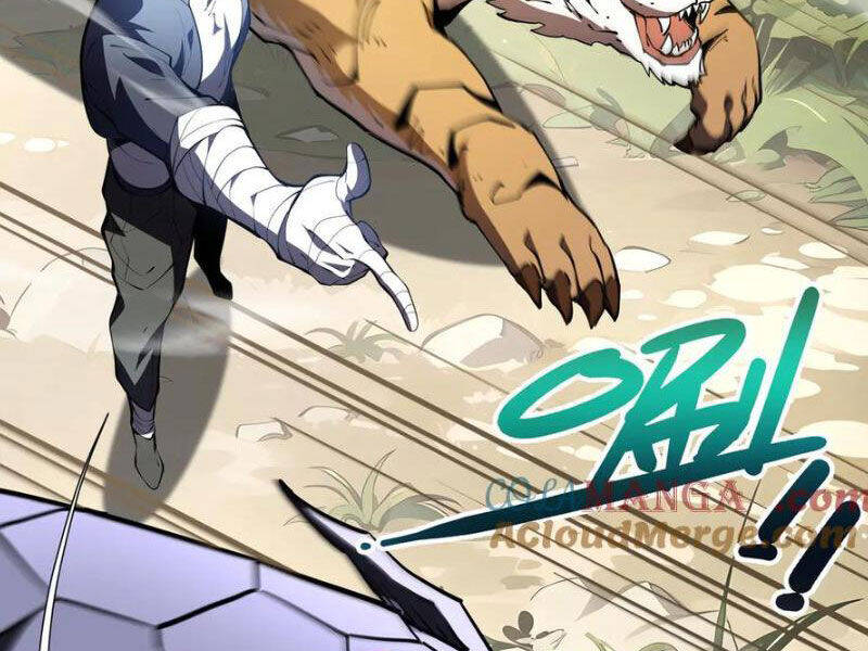 Ta Ký Kết Khế Ước Với Chính Mình Chapter 41 - Trang 16