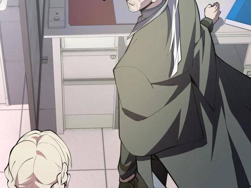 Ta Ký Kết Khế Ước Với Chính Mình Chapter 41 - Trang 160