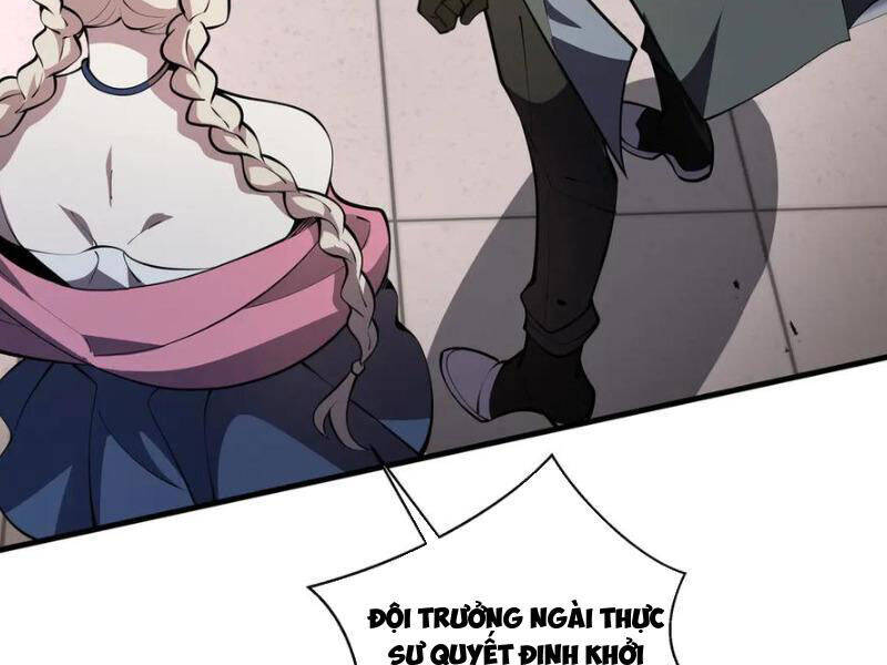 Ta Ký Kết Khế Ước Với Chính Mình Chapter 41 - Trang 161