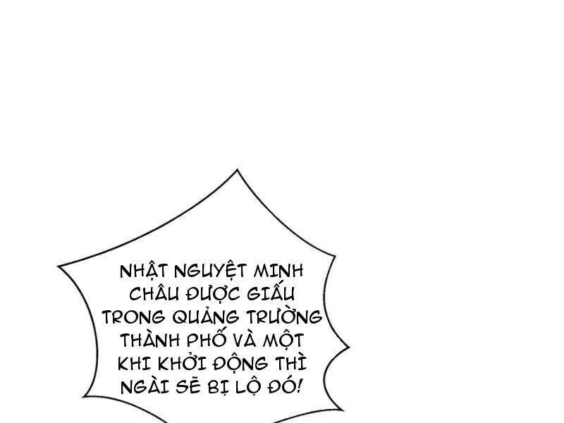 Ta Ký Kết Khế Ước Với Chính Mình Chapter 41 - Trang 163
