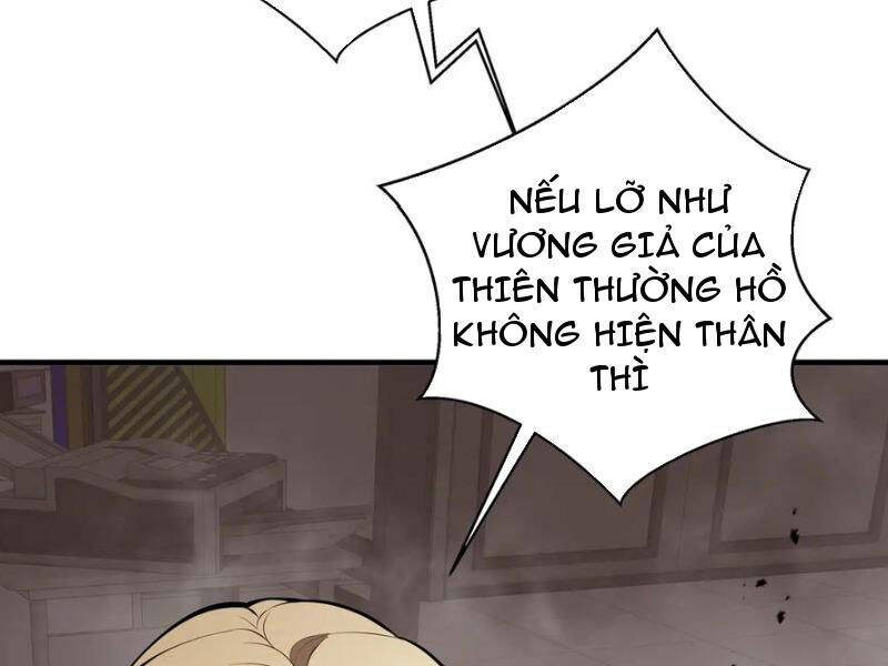 Ta Ký Kết Khế Ước Với Chính Mình Chapter 41 - Trang 164