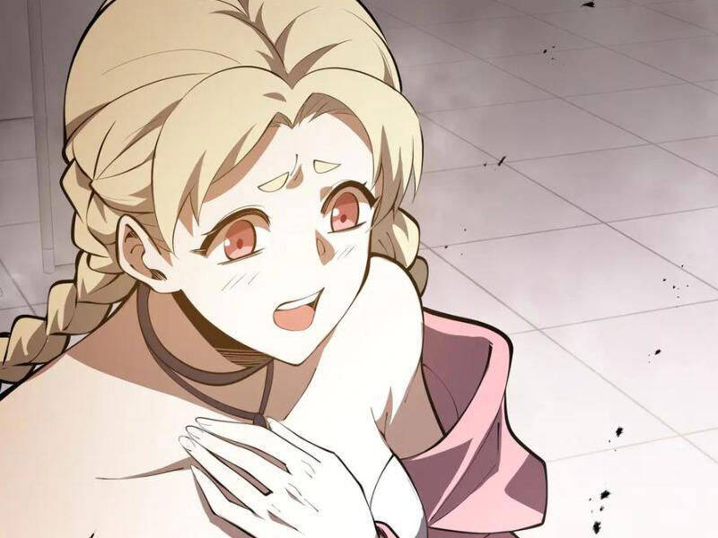 Ta Ký Kết Khế Ước Với Chính Mình Chapter 41 - Trang 165