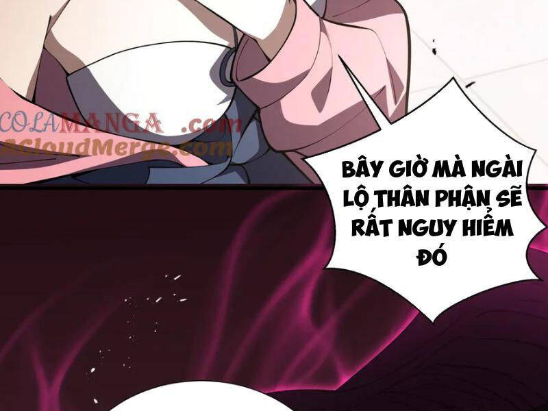 Ta Ký Kết Khế Ước Với Chính Mình Chapter 41 - Trang 166