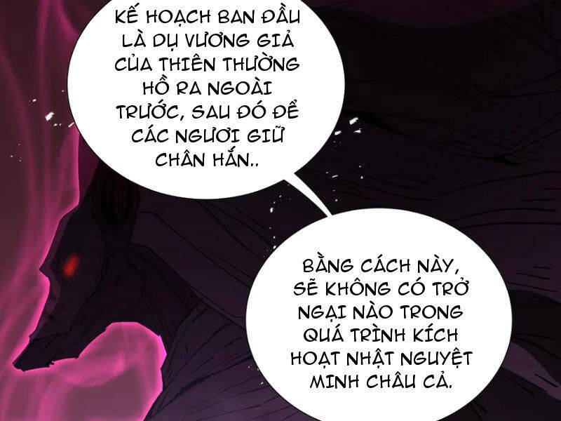 Ta Ký Kết Khế Ước Với Chính Mình Chapter 41 - Trang 167