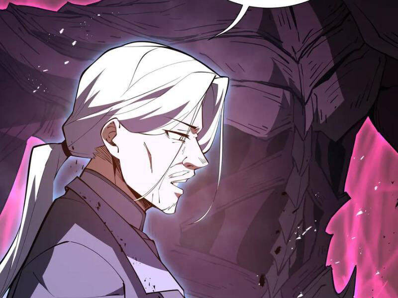 Ta Ký Kết Khế Ước Với Chính Mình Chapter 41 - Trang 168