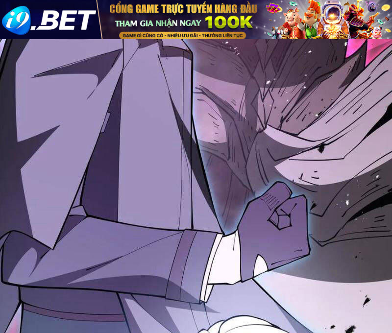 Ta Ký Kết Khế Ước Với Chính Mình Chapter 41 - Trang 169