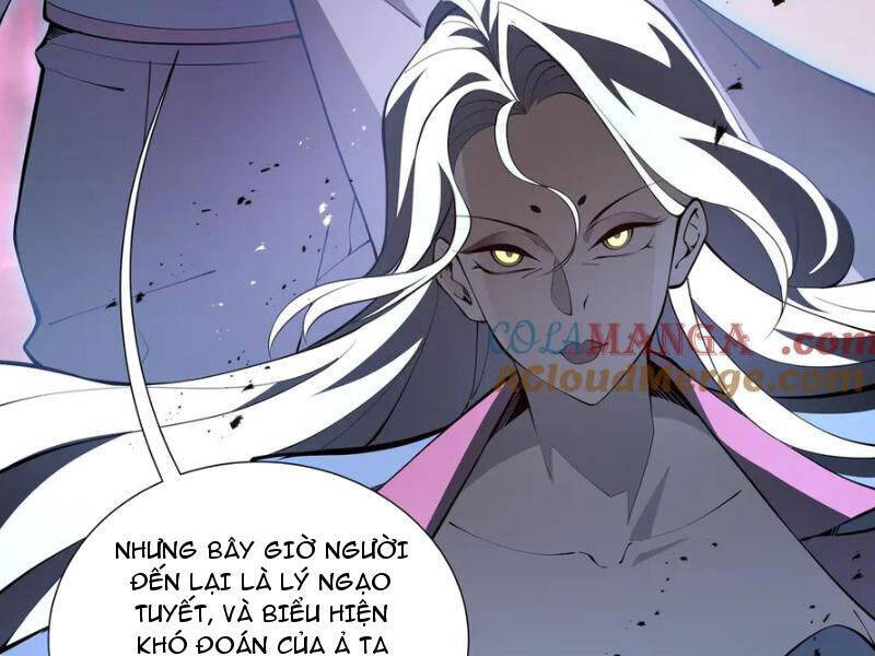 Ta Ký Kết Khế Ước Với Chính Mình Chapter 41 - Trang 170