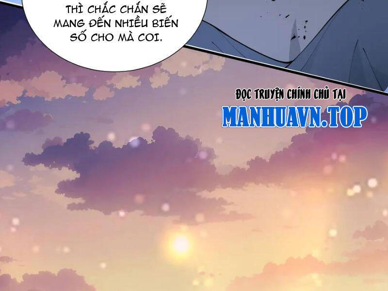 Ta Ký Kết Khế Ước Với Chính Mình Chapter 41 - Trang 171