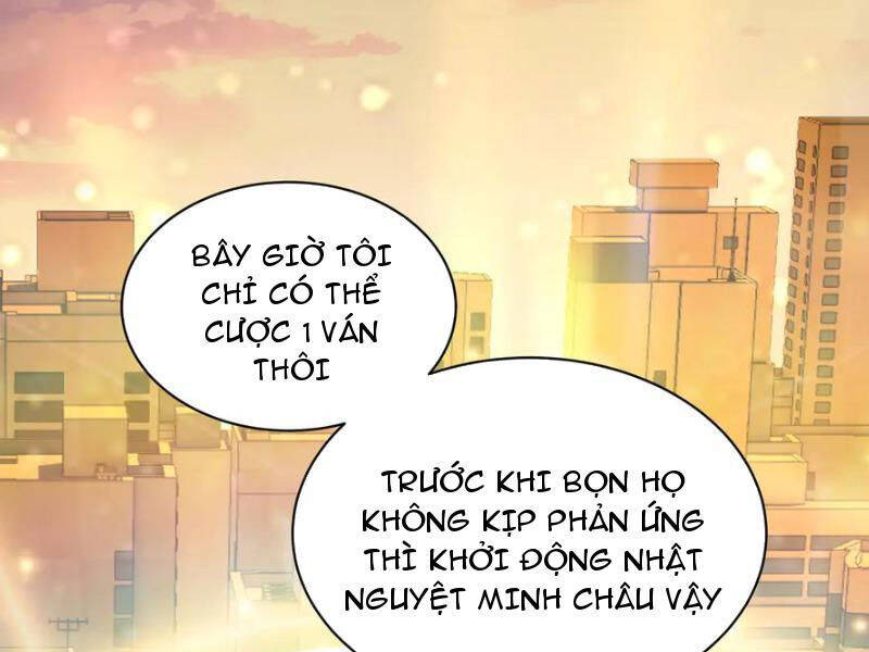Ta Ký Kết Khế Ước Với Chính Mình Chapter 41 - Trang 172