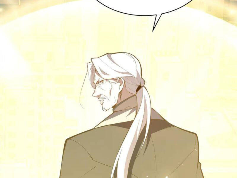 Ta Ký Kết Khế Ước Với Chính Mình Chapter 41 - Trang 173